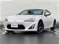 2014 Toyota 86