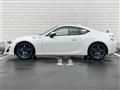 2014 Toyota 86