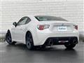 2014 Toyota 86