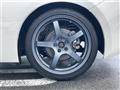 2014 Toyota 86