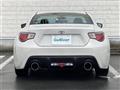 2014 Toyota 86