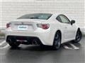 2014 Toyota 86