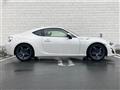 2014 Toyota 86