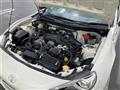 2014 Toyota 86