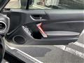 2014 Toyota 86