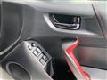 2014 Toyota 86