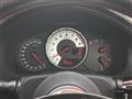 2014 Toyota 86