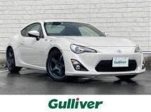2014 Toyota 86
