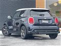 2021 BMW MINI