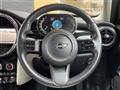 2021 BMW MINI