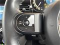 2021 BMW MINI
