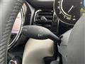 2021 BMW MINI