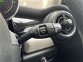 2021 BMW MINI