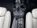 2021 BMW MINI