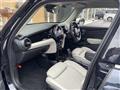 2021 BMW MINI