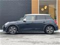 2021 BMW MINI