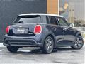 2021 BMW MINI