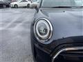 2021 BMW MINI