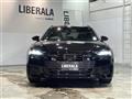 2022 Audi A6