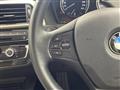 2019 BMW 1 Series