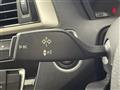 2019 BMW 1 Series