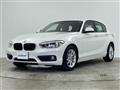 2019 BMW 1 Series
