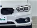 2019 BMW 1 Series