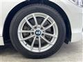 2019 BMW 1 Series