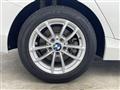 2019 BMW 1 Series