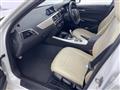 2019 BMW 1 Series