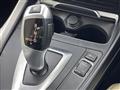 2019 BMW 1 Series