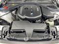2019 BMW 1 Series