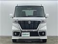 2020 Suzuki Spacia