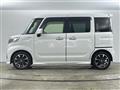 2020 Suzuki Spacia