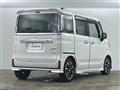 2020 Suzuki Spacia