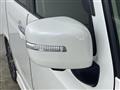 2020 Suzuki Spacia