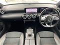2021 Mercedes-Benz CLA-CLASS