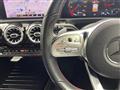 2021 Mercedes-Benz CLA-CLASS