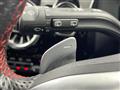 2021 Mercedes-Benz CLA-CLASS