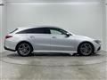 2021 Mercedes-Benz CLA-CLASS