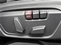 2020 BMW 2 Series