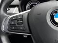2020 BMW 2 Series