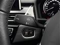 2020 BMW 2 Series