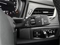 2020 BMW 2 Series