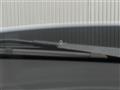 2020 BMW 2 Series