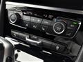 2020 BMW 2 Series