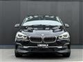 2020 BMW 2 Series