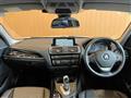 2016 BMW 1 Series