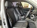 2016 BMW 1 Series