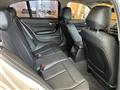 2016 BMW 1 Series